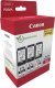 Tusz Canon Canon PG-575 XL x2 / CL-576 XL Multi Pack 2