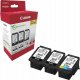 Tusz Canon Canon PG-575 XL x2 / CL-576 XL Multi Pack 3