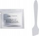 Pasta termoprzewodząca Deepcool DM9 1.5g (R-DM9-GY015C-G) 6