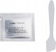 Pasta termoprzewodząca Deepcool DeepCool DM9 Wärmeleitpaste - 1,5 g 5
