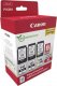 Tusz Canon Canon PG-545 XL x2 / CL-546 XL Photo Value Pack 1