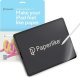 Paperlike Folia ochronna Screen Protector do iPad Pro 12.9" 4/5/6 generacja (2szt.) 1