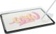 Paperlike Folia ochronna Screen Protector do iPad Pro 12.9" 4/5/6 generacja (2szt.) 12