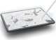 Paperlike Folia ochronna Screen Protector do iPad Pro 12.9" 4/5/6 generacja (2szt.) 13