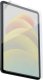 Paperlike Folia ochronna Screen Protector do iPad Pro 12.9" 4/5/6 generacja (2szt.) 2