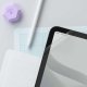 Paperlike Folia ochronna Screen Protector do iPad Pro 12.9" 4/5/6 generacja (2szt.) 3