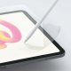 Paperlike Folia ochronna Screen Protector do iPad Pro 12.9" 4/5/6 generacja (2szt.) 5