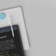 Paperlike Folia ochronna Screen Protector do iPad Pro 12.9" 4/5/6 generacja (2szt.) 10