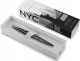 Parker Parker Jotter SE New York City Ballpoint Pen M 1