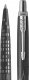 Parker Parker Jotter SE New York City Ballpoint Pen M 2