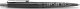 Parker Parker Jotter SE New York City Ballpoint Pen M 3
