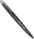Parker Parker Jotter SE New York City Ballpoint Pen M 4