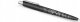 Parker Parker Jotter SE New York City Ballpoint Pen M 5