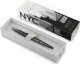 Parker Parker Jotter SE New York City Ballpoint Pen M 6