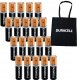 Duracell Bateria LR6/AA 20 szt. 1