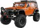 Amewi Amewi RC Auto AMXRock Crosstrail Crawler 4WD 1:10 ARTR orang 1