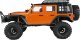 Amewi Amewi RC Auto AMXRock Crosstrail Crawler 4WD 1:10 ARTR orang 2