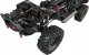 Amewi Amewi RC Auto AMXRock Crosstrail Crawler 4WD 1:10 ARTR orang 5
