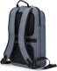 Plecak Dicota Dicota Backpack Eco Slim MOTION 13"-14.1" Blue Denim 1