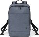 Plecak Dicota Dicota Backpack Eco Slim MOTION 13"-14.1" Blue Denim 2