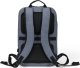Plecak Dicota Dicota Backpack Eco Slim MOTION 13"-14.1" Blue Denim 3
