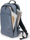 Plecak Dicota Dicota Backpack Eco Slim MOTION 13"-14.1" Blue Denim 6