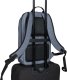 Plecak Dicota Dicota Backpack Eco Slim MOTION 13"-14.1" Blue Denim 7