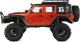 Amewi RC Auto AMXRock Crosstrail Crawler 4WD 1:10 ARTR czerwony 6