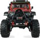 Amewi RC Auto AMXRock Crosstrail Crawler 4WD 1:10 ARTR czerwony 7