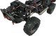 Amewi RC Auto AMXRock Crosstrail Crawler 4WD 1:10 ARTR czerwony 9