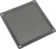 Kolink Kolink Magnetic Dust Filter 120mm - schwarz 1