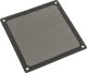 Kolink Kolink Magnetic Dust Filter 120mm - schwarz 1