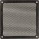 Kolink Kolink Magnetic Dust Filter 120mm - schwarz 2