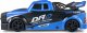 Amewi Amewi RC Auto Drift Racing Car DRs 4WD 1:18 RTR blau 3