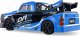Amewi Amewi RC Auto Drift Racing Car DRs 4WD 1:18 RTR blau 4