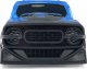 Amewi Amewi RC Auto Drift Racing Car DRs 4WD 1:18 RTR blau 5