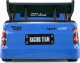 Amewi Amewi RC Auto Drift Racing Car DRs 4WD 1:18 RTR blau 6