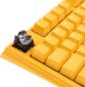 Ducky x Hotkeys League The Bulk Keycaps (DKL-DA-MX) 2