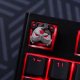 Ducky x Hotkeys League The Bulk Keycaps (DKL-DA-MX) 3