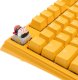 Ducky Ducky x Hotkeys Ducky League Lucky 1