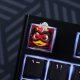 Ducky Ducky x Hotkeys Ducky League Rocket 2