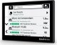 Radio Garmin Garmin Drive 53 EU 1