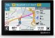 Radio Garmin Garmin Drive 53 EU 1