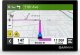 Radio Garmin Garmin Drive 53 EU 2