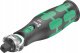 Zestaw narzędzi Wera Wera 8009 Zyklop Pocket Set 4 Ratchet Set  Metric / Imperial 2