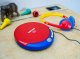 Radio Lenco Lenco CD-021KIDS 10