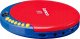 Radio Lenco Lenco CD-021KIDS 3