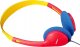 Radio Lenco Lenco CD-021KIDS 4