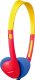Radio Lenco Lenco CD-021KIDS 5