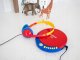 Radio Lenco Lenco CD-021KIDS 6
